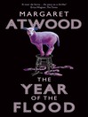 The Year of the Flood (eBook)